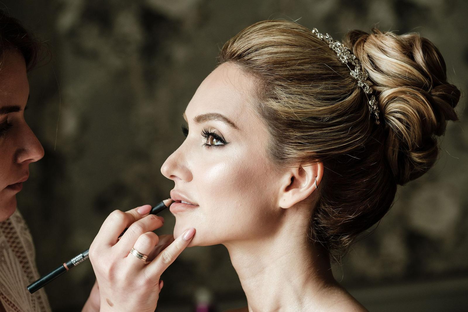 How to Prepare for Your Beauty Appointment