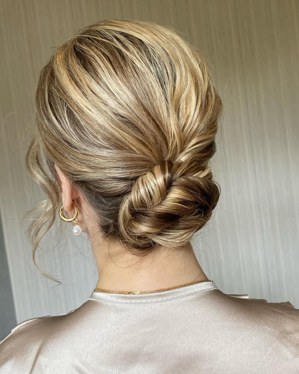 LOW-bridal-updo