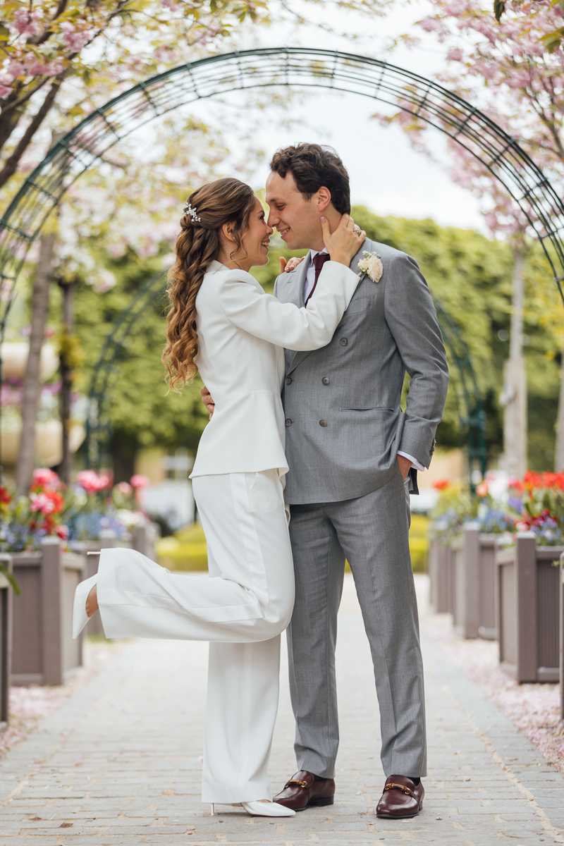 coiffure mariée à domicile tatiana medved