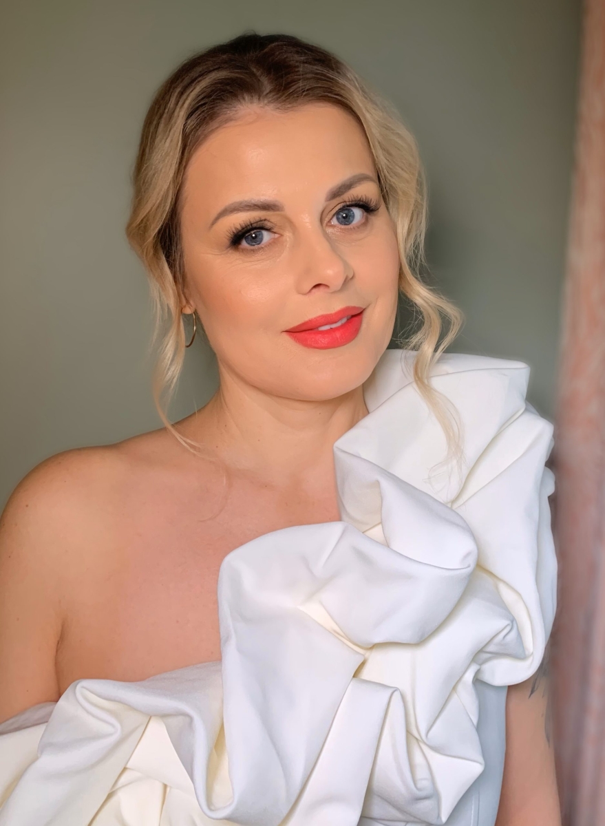 antiage-makeup-bogarni-paris