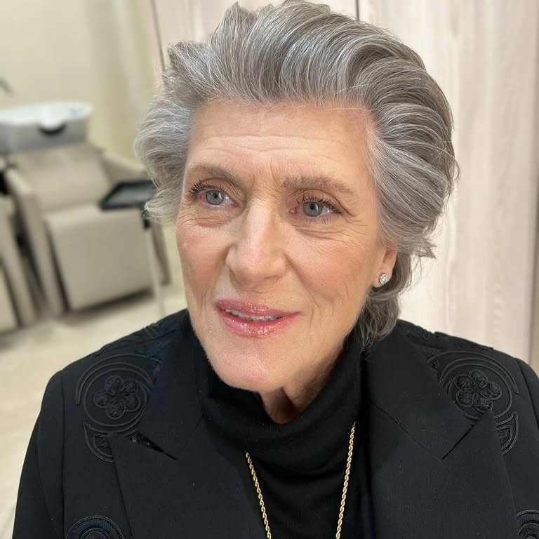antiage-makeup-in-paris-bogarni