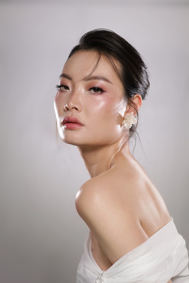 asian-makeup-artist-in-paris