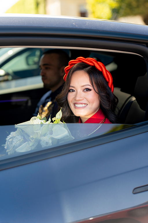 asian-vietnamese-bride-in-paris