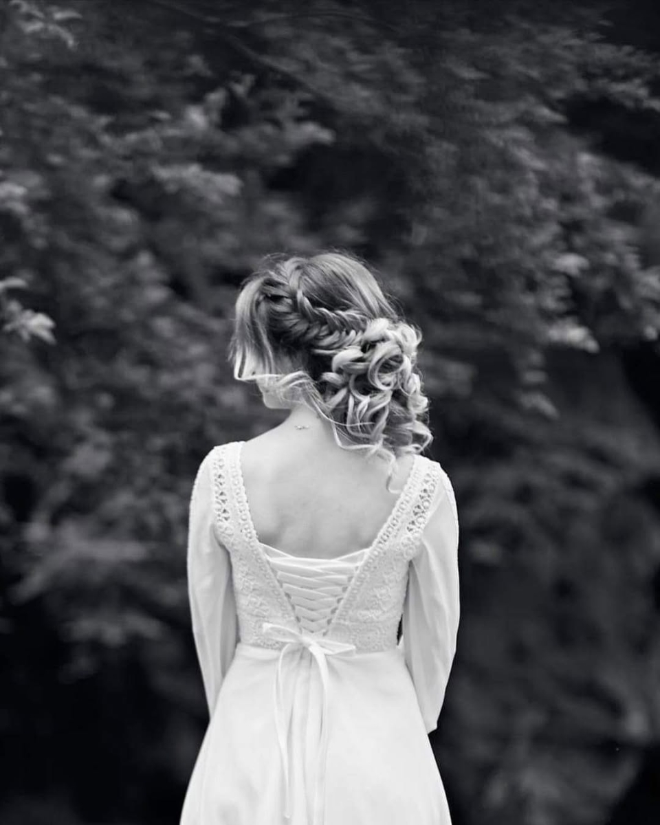 beautiful-hairstyling-in-paris