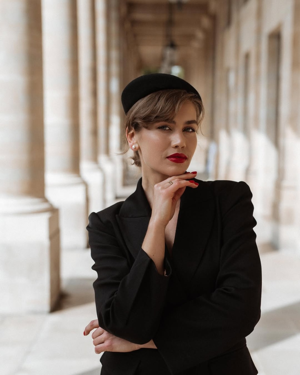 beautiful-makeup-paris-photoshoot
