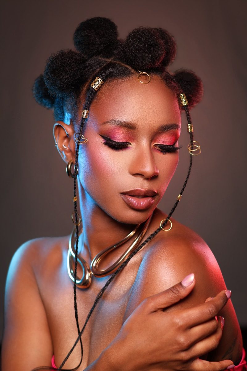 black-skin-makeup-and-hair-artist-paris