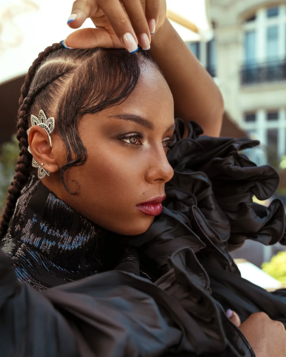 black-skin-makeup-artist-bogarni-france