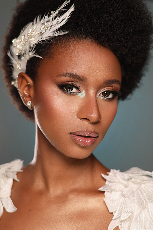 black-skin-makeup-artist-in-paris