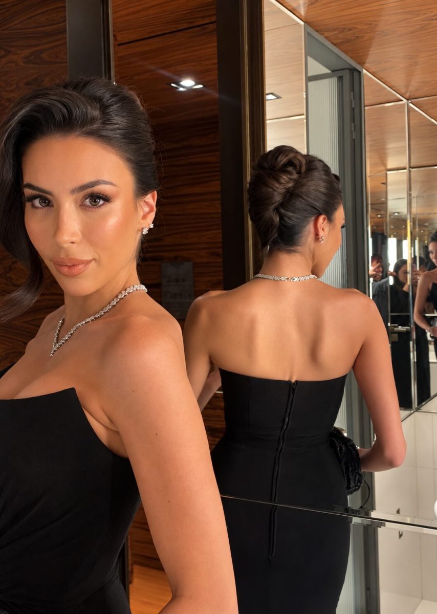 bogarni-beauty-team-paris-evening-makeup-updo-look