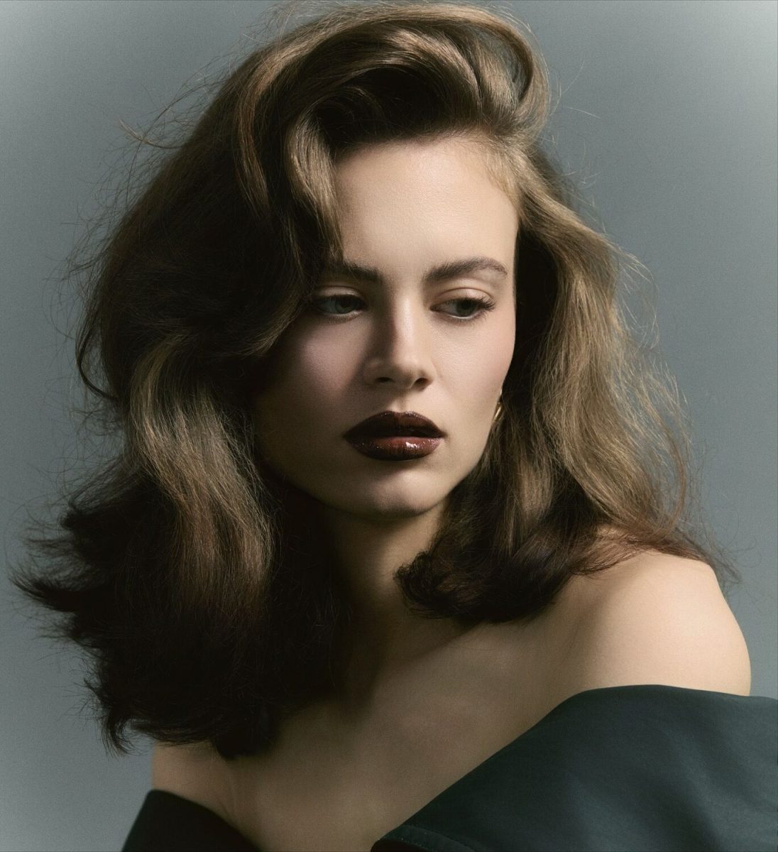 bogarni-beauty-team-paris-vintage-hollywood-waves-makeup