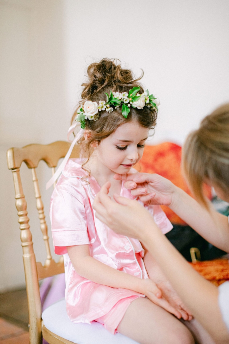 bogarni-family-photoshoot-makeup