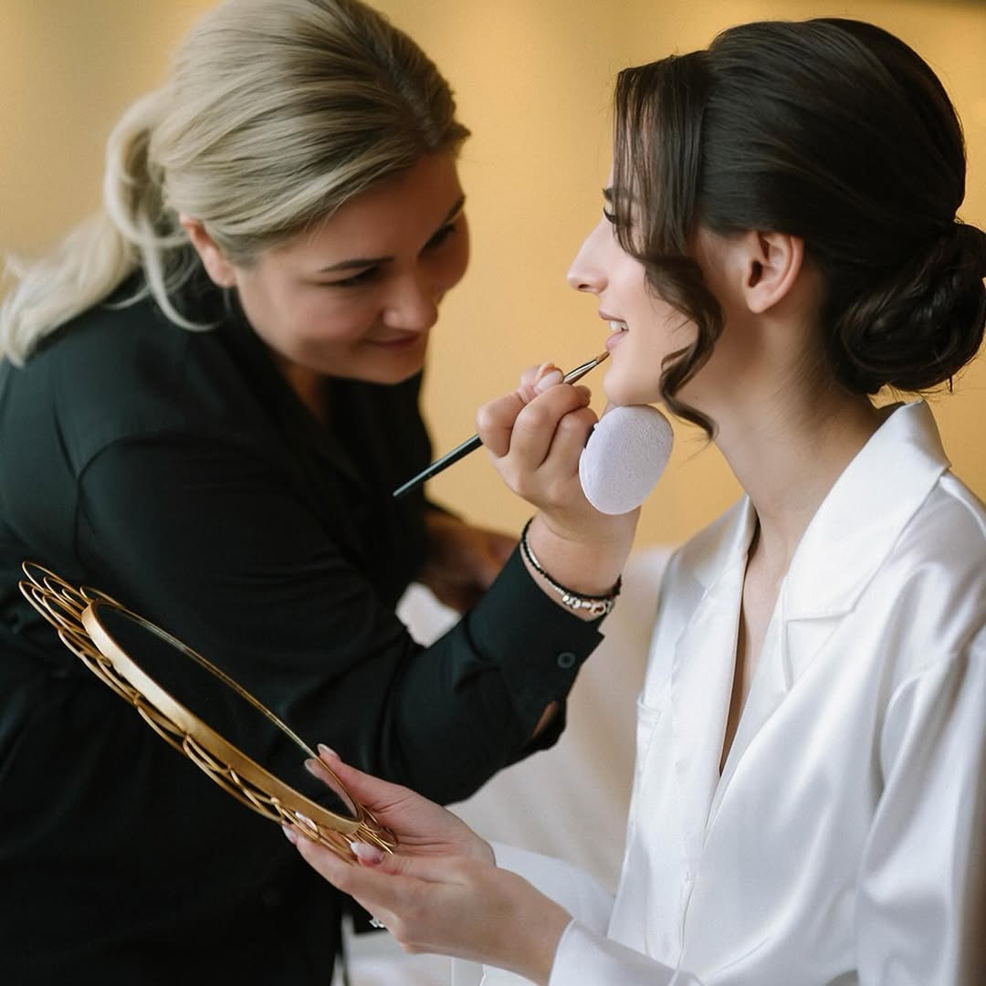 bogarni-hairstyling-and-makeup-art-paris