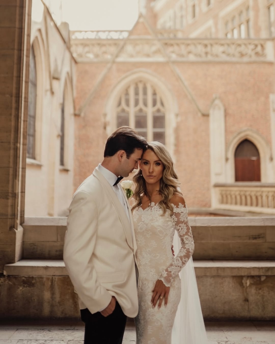 bogarni-hairstylists-for-luxury-weddings-paris