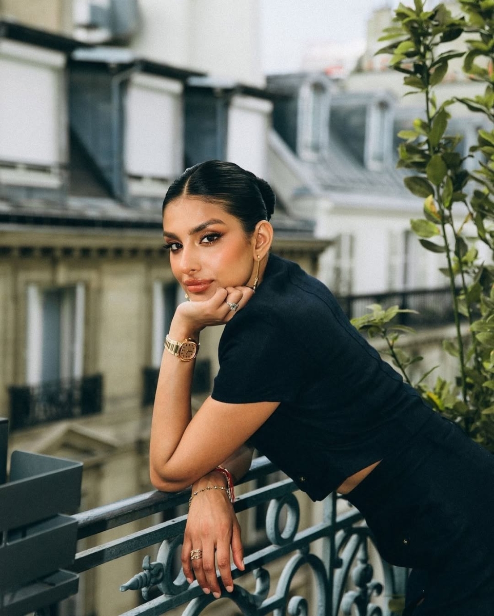 bogarni-makeup-artists-in-paris