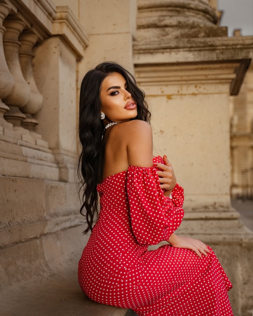 bogarni-muah-paris