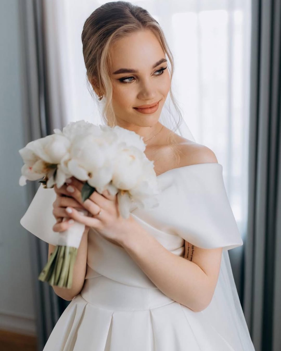 bogarni-paris-bridal-makeup-hairstyle-1