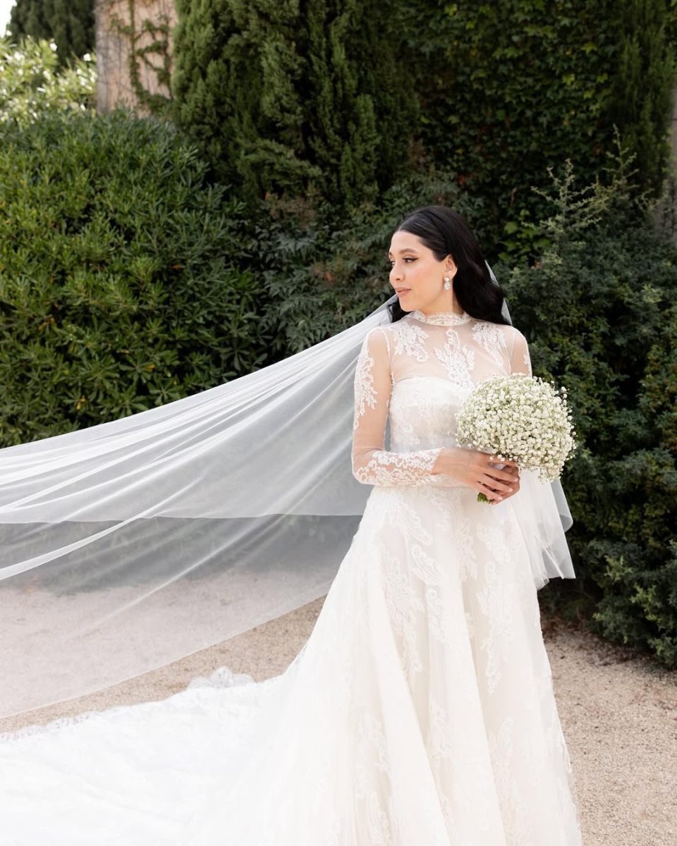 bogarni-paris-bridal-makeup-hairstyle-1
