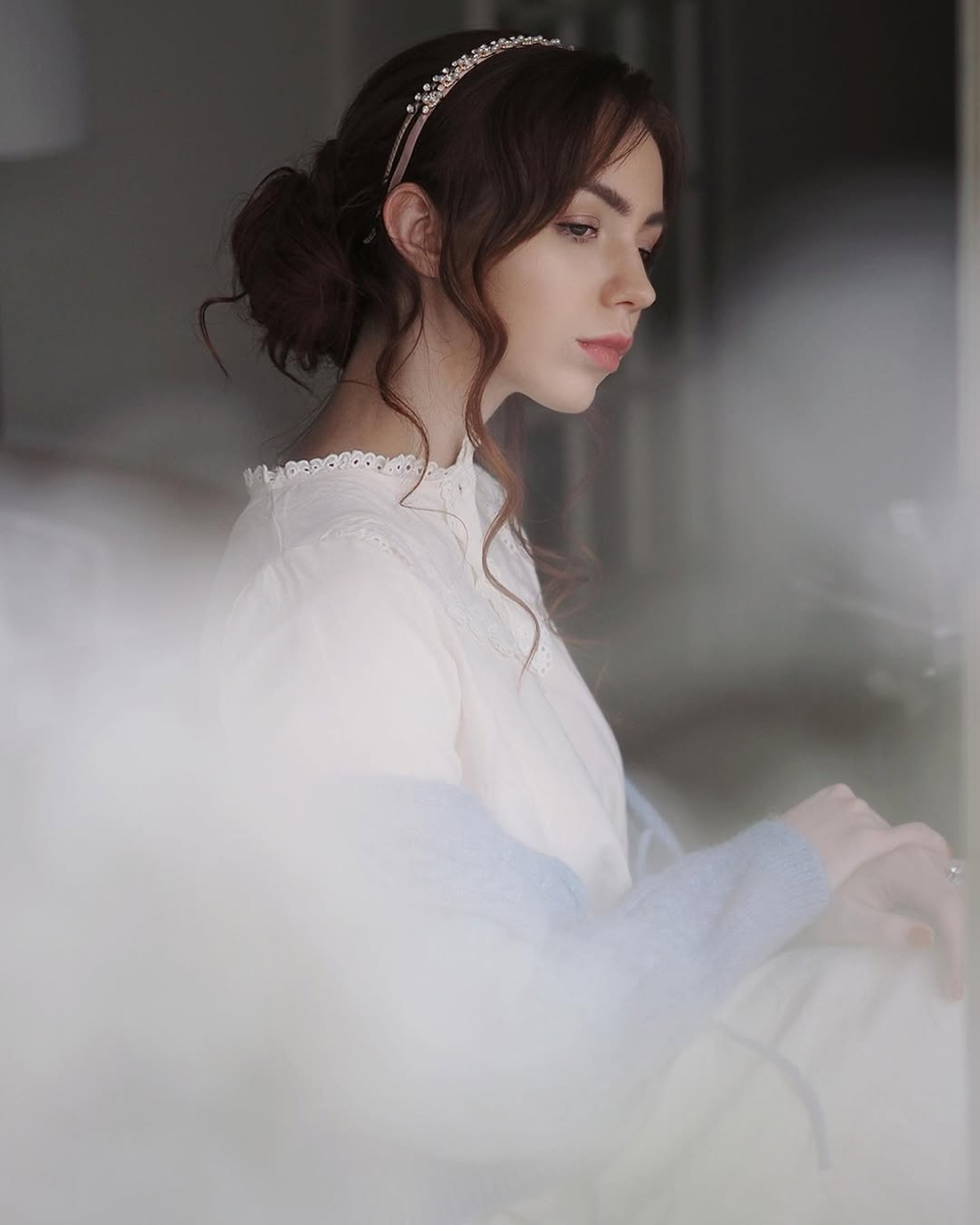 bogarni-paris-bridal-makeup-hairstyle