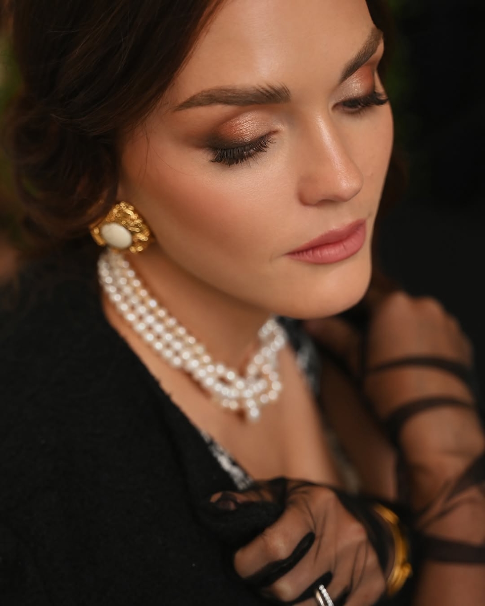 bogarni-premium-beauty-artist