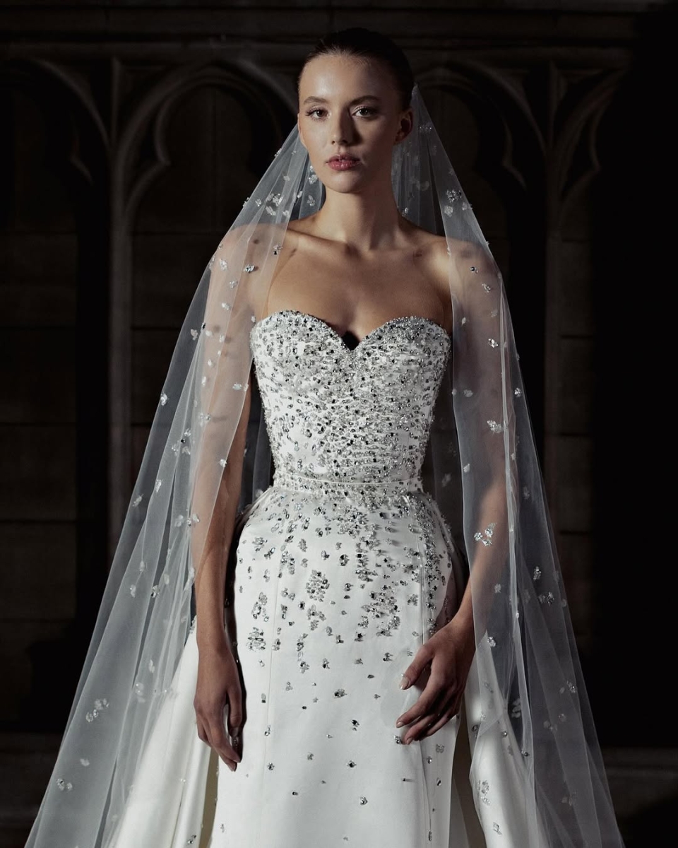 bogarni-premium-paris-wedding-3