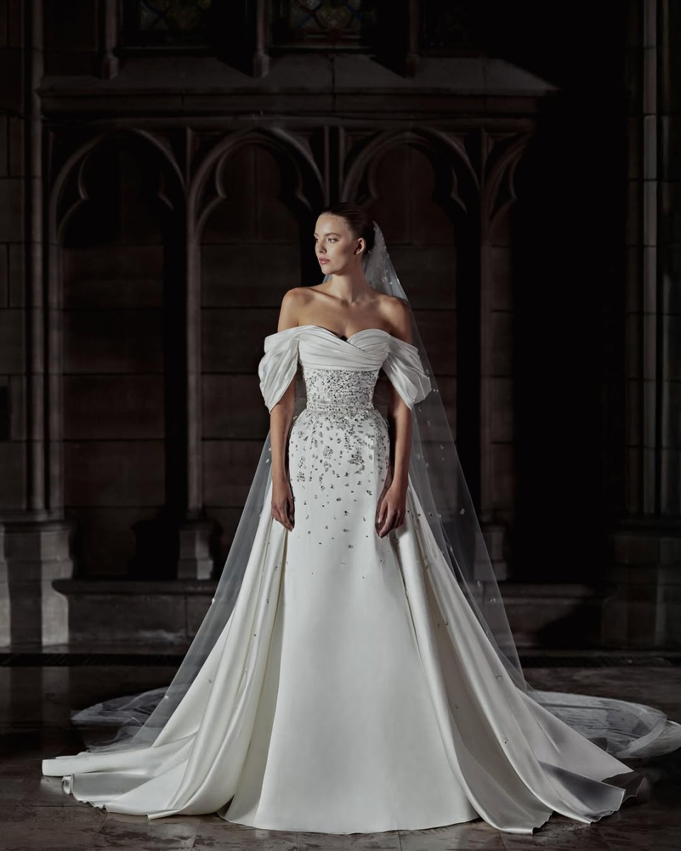 bogarni-premium-paris-wedding-5