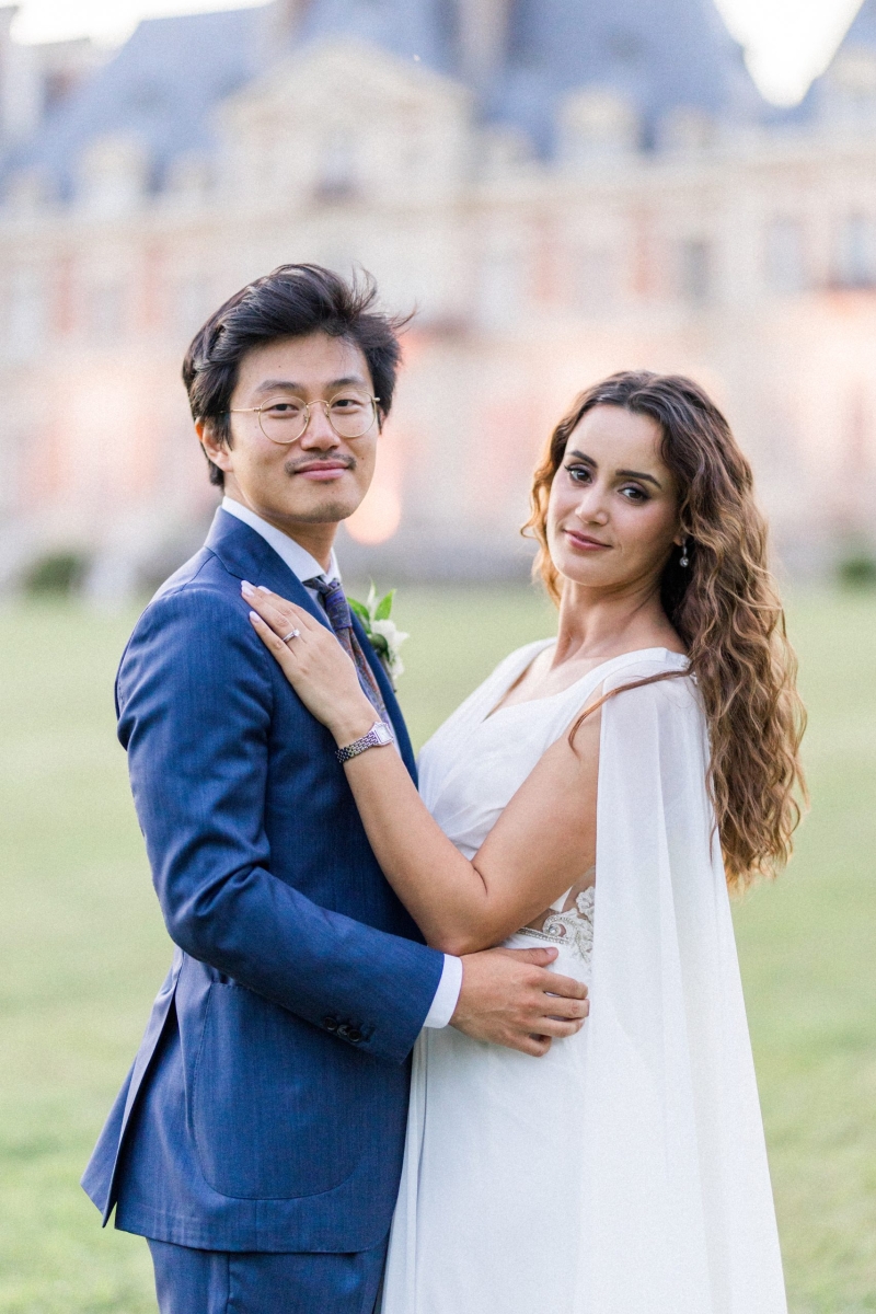 bogarni-premium-paris-wedding