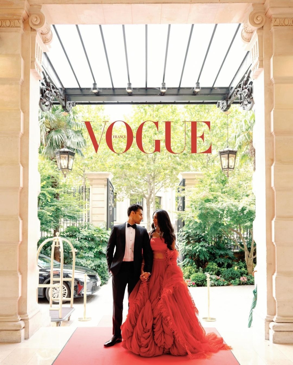 bogarni-vogue-wedding-luxury-muah-in-paris