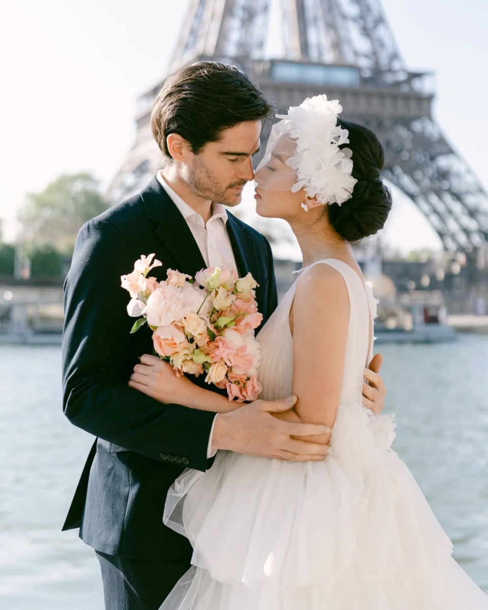 bogarni-wedding-in-france