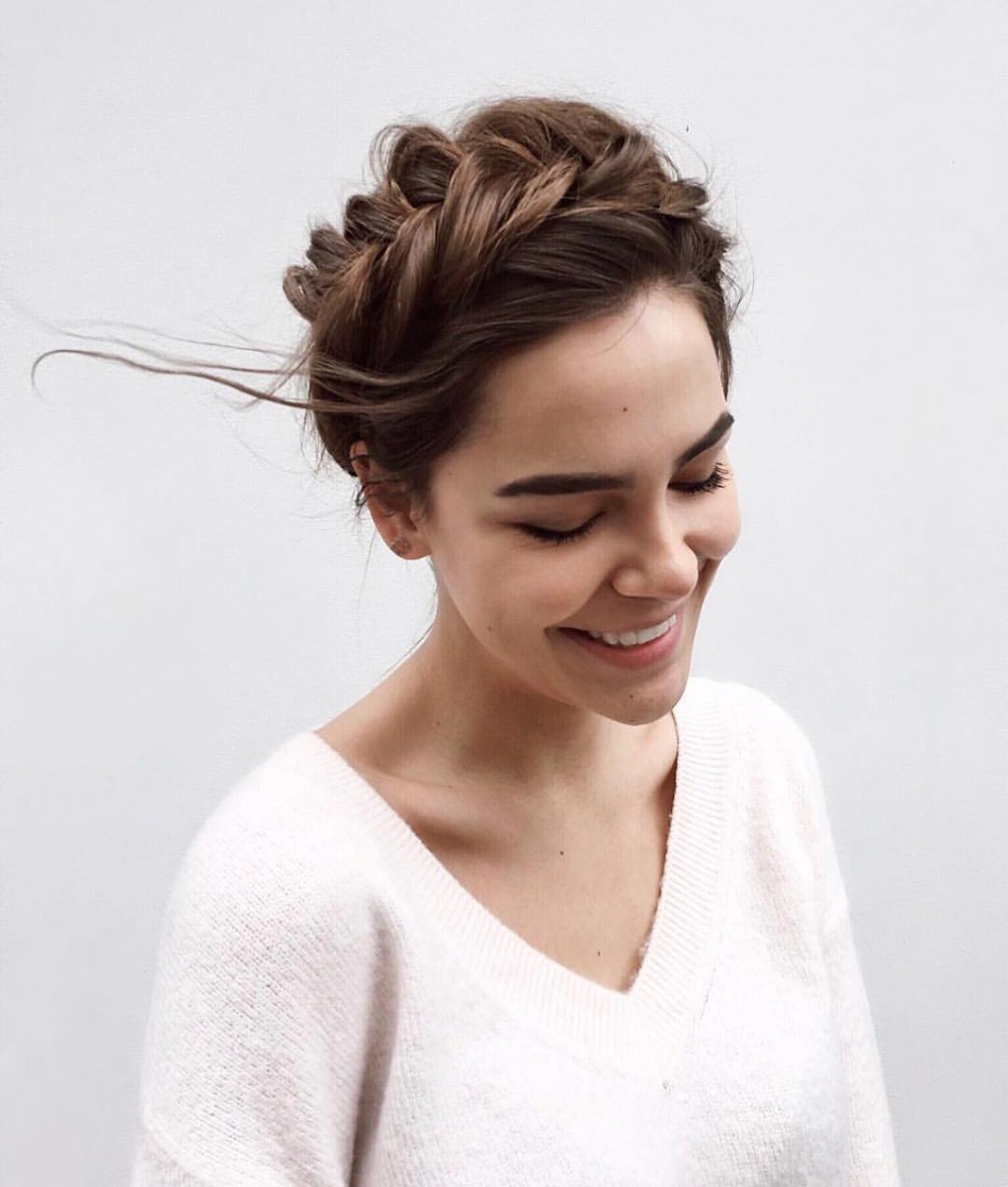 braid-hairstyle-fashion-week-paris-bogarni