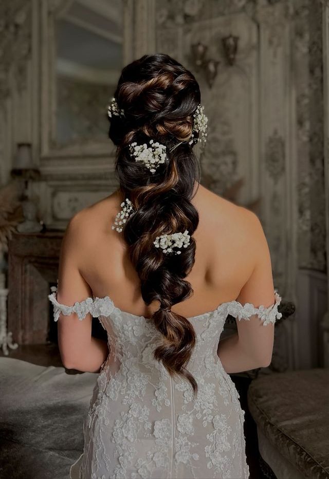braided-hairstyle-bogarni-paris