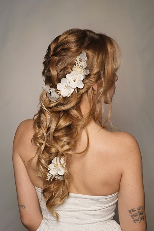 braided-hairstyle-paris-hairartist