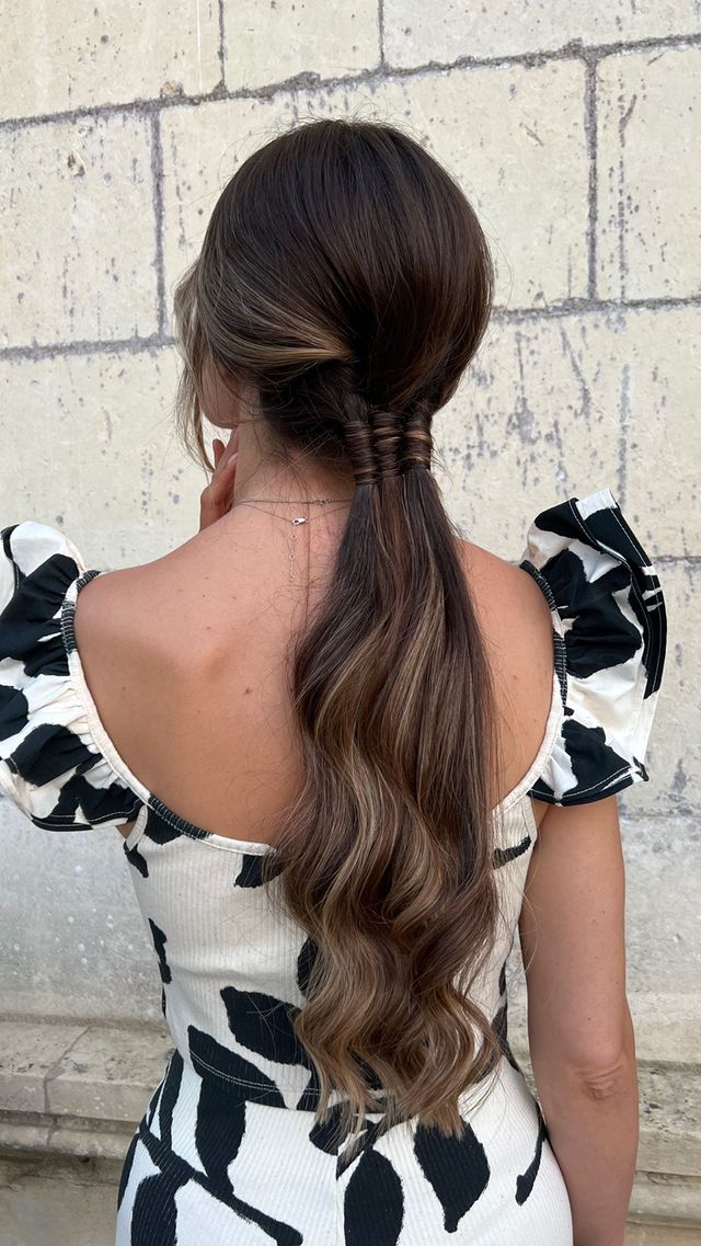 braided-hirstyle-in-paris-bogarni