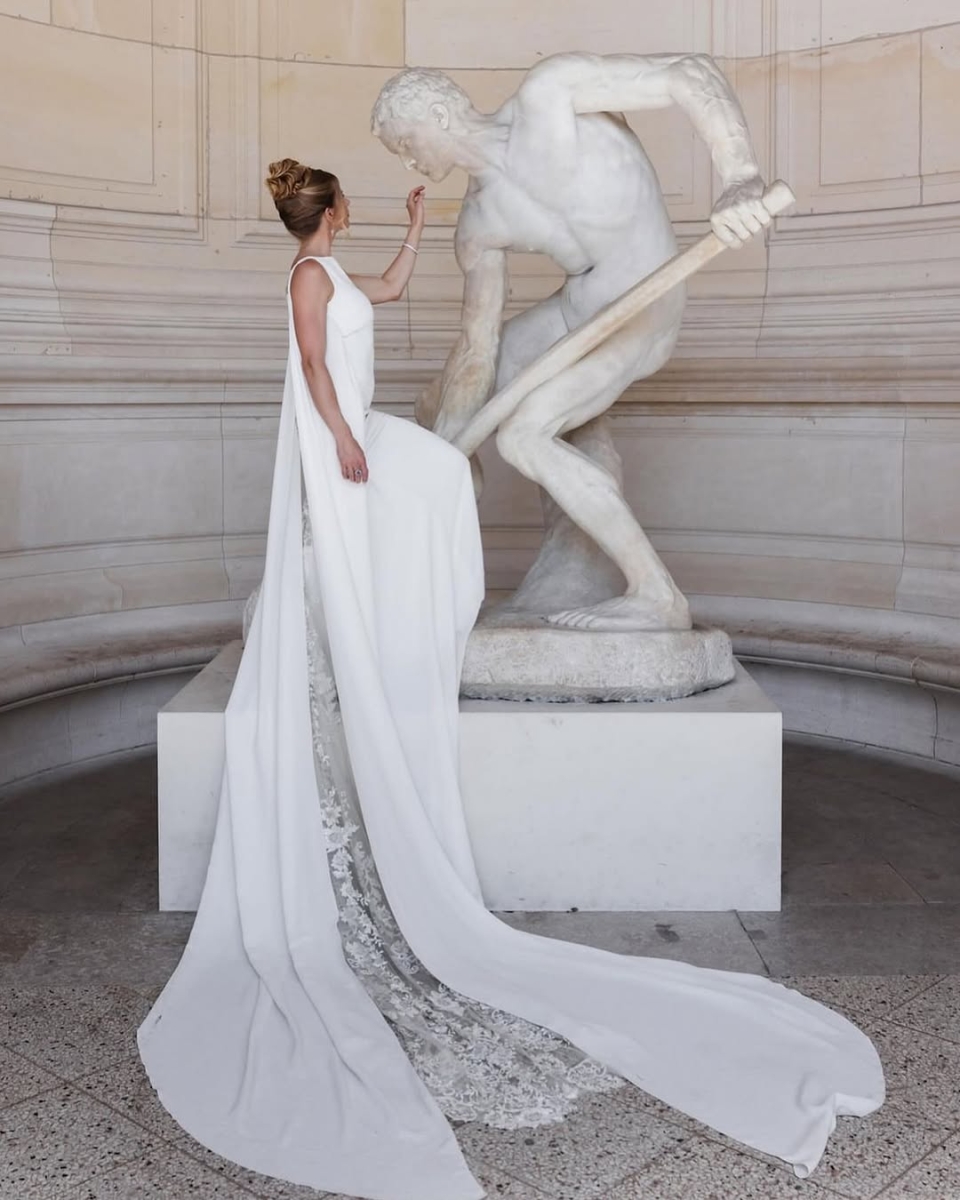 bridal-french-twist-paris