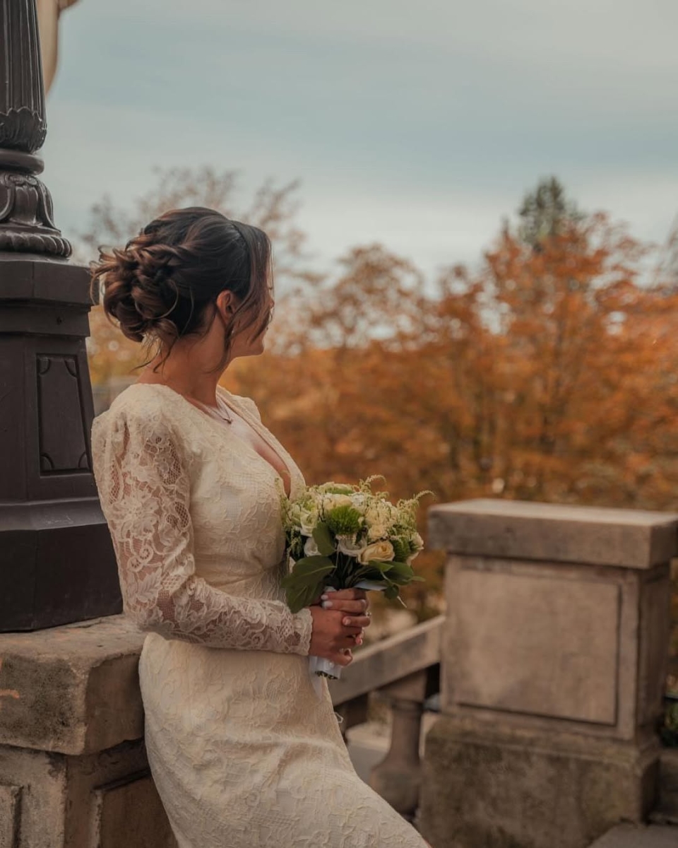 bridal-hairstyle-in-paris-bogarni