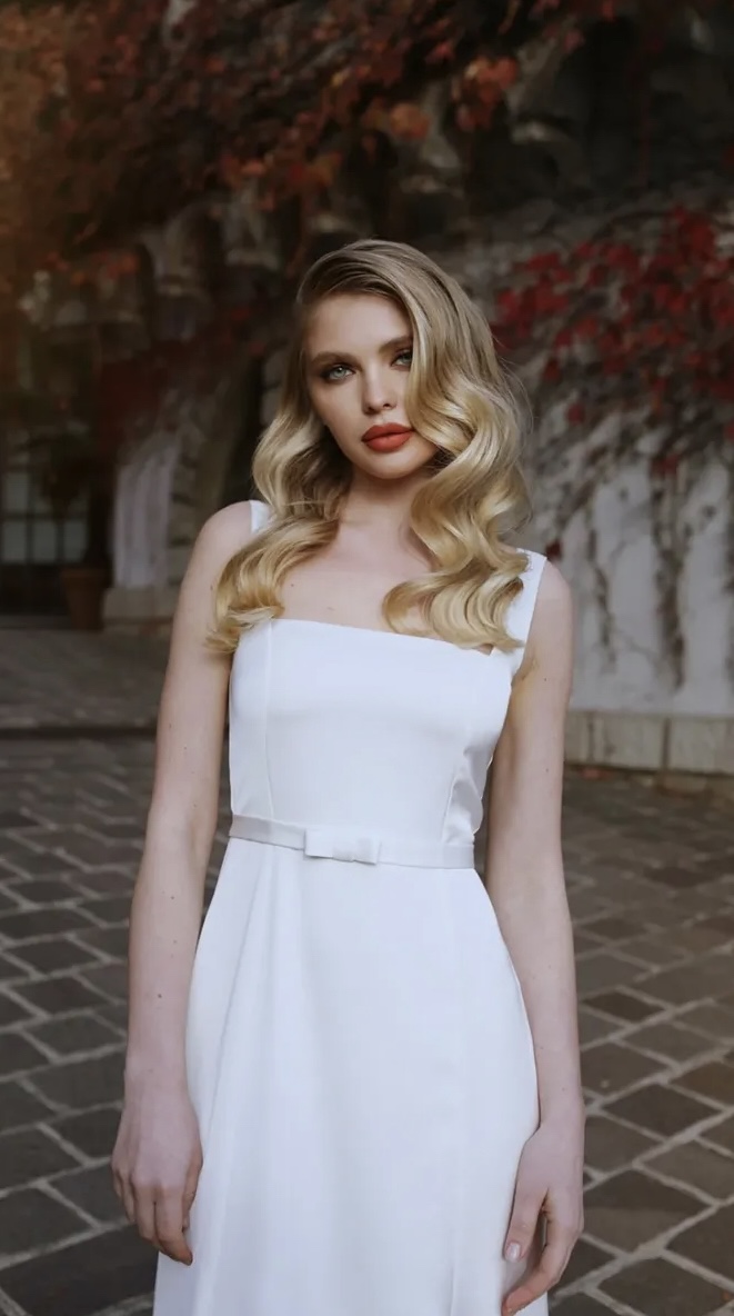 bridal-hollywood-waves
