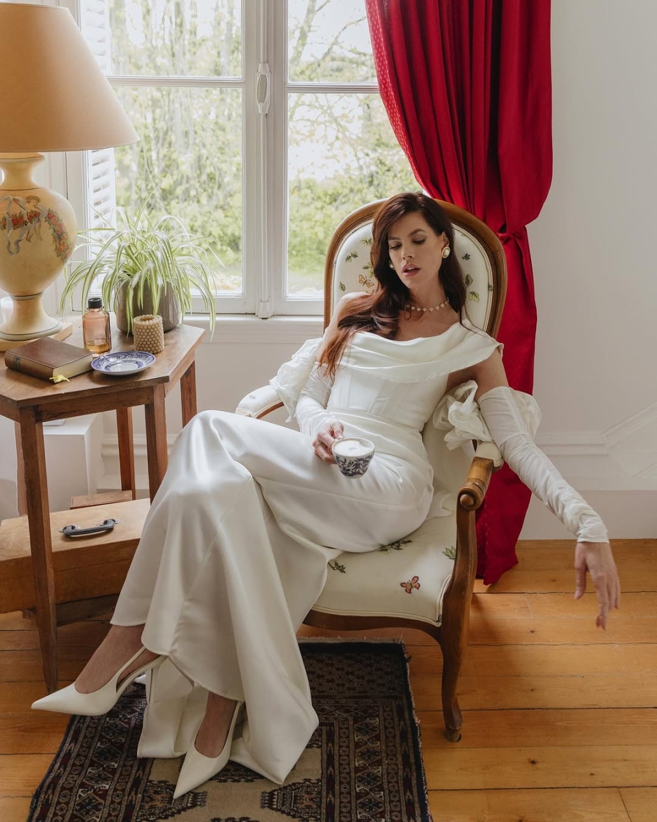 bridal-makeup-and-hair-in-paris-bogarni