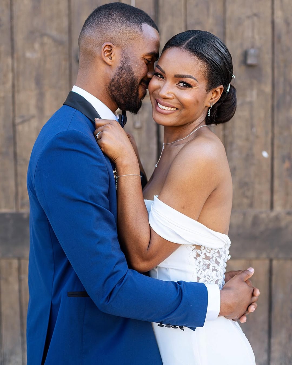 bridal-mua-in-paris-dark-skin-bogarni