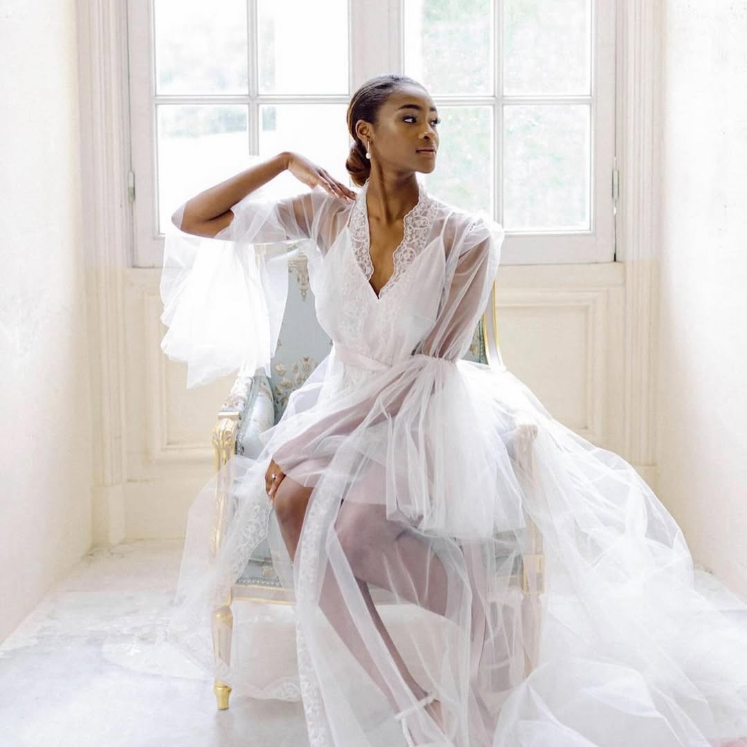 bridal-mua-paris-dark-skin