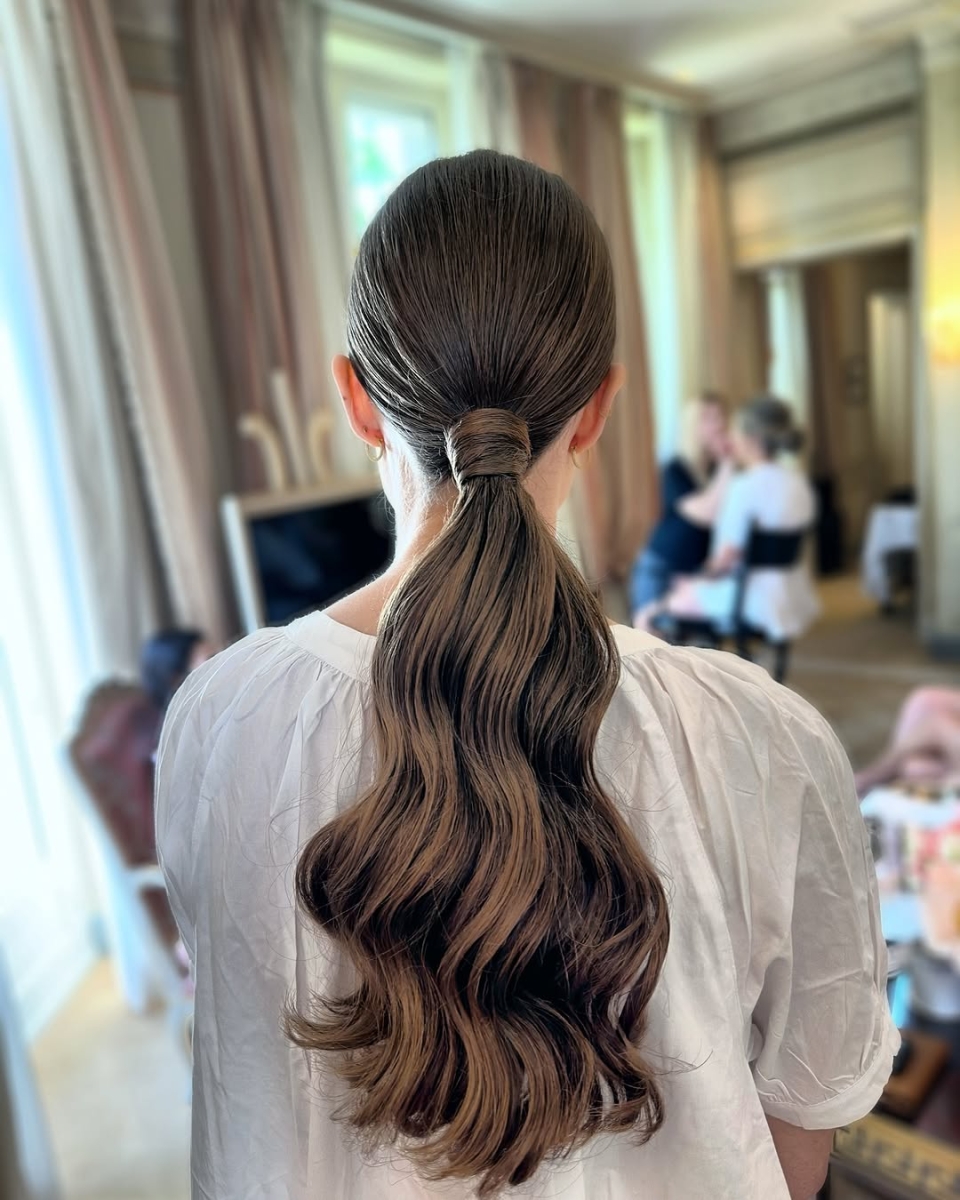 bridal-ponytail-france-hairstylist-paris
