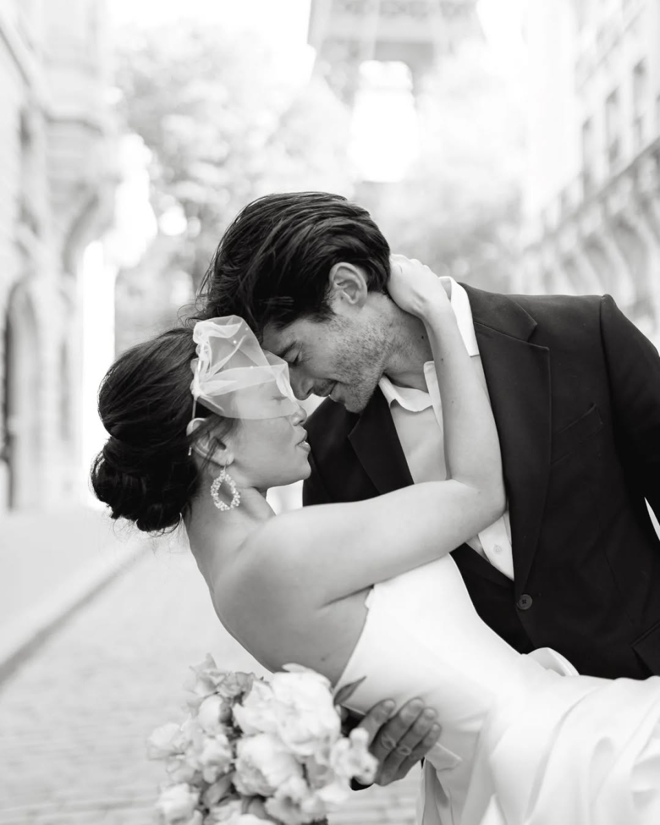 bridal-updo-hairstyling-paris-bogarni