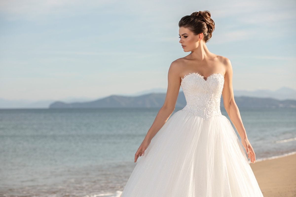 bridal-updo-makeup-artist-tatiana-medved