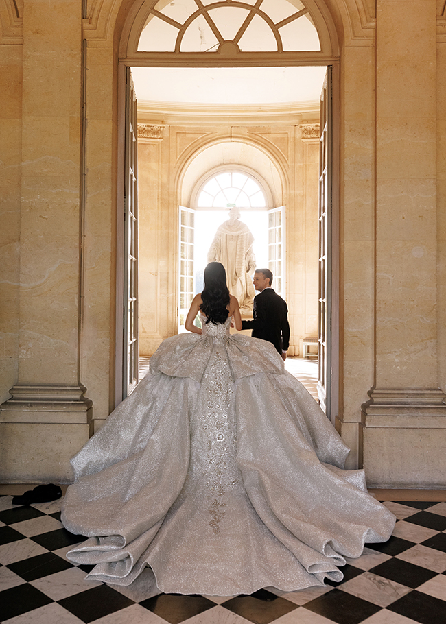 chateau-wedding-paris