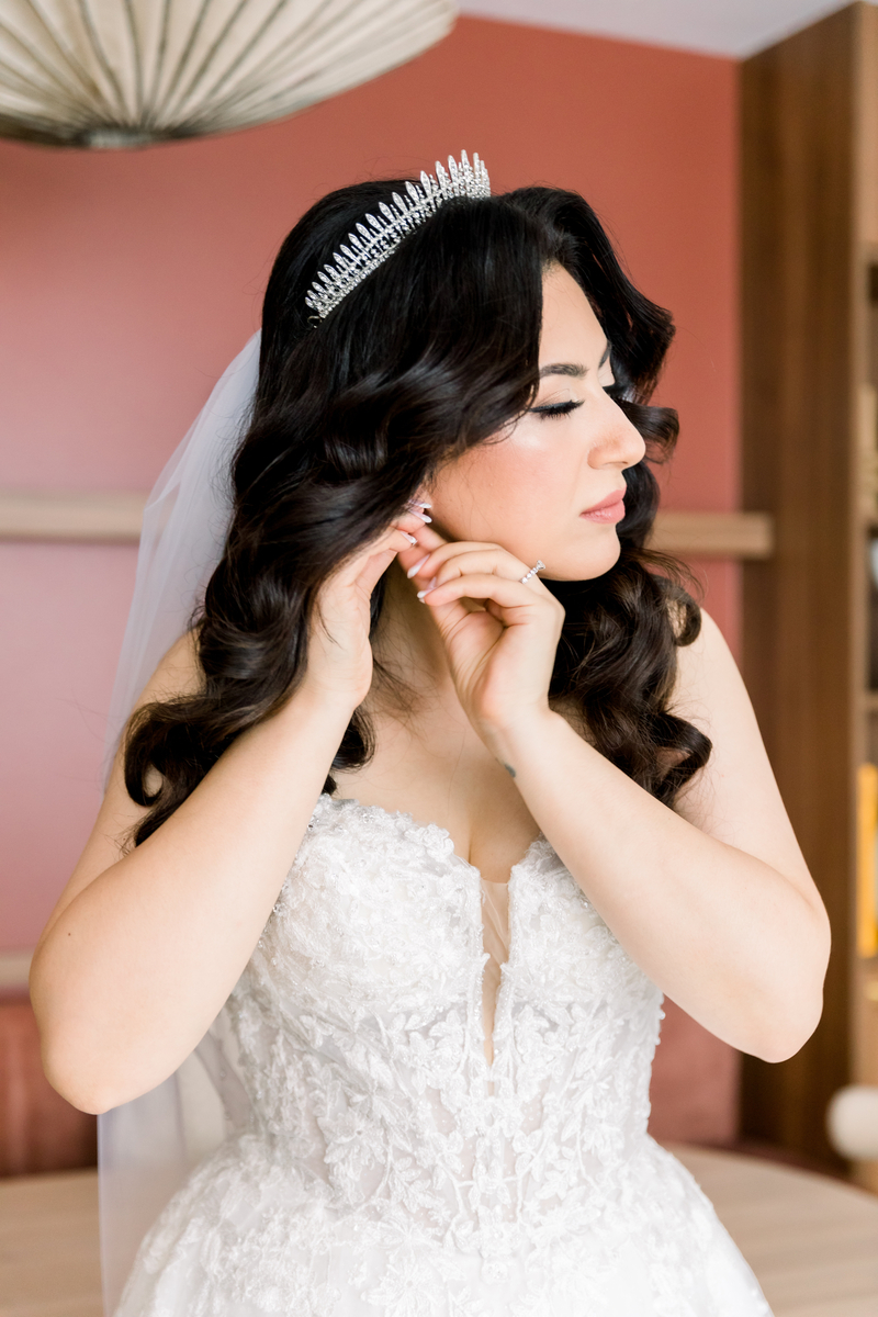 bridal beauty artist paris tatiana medved