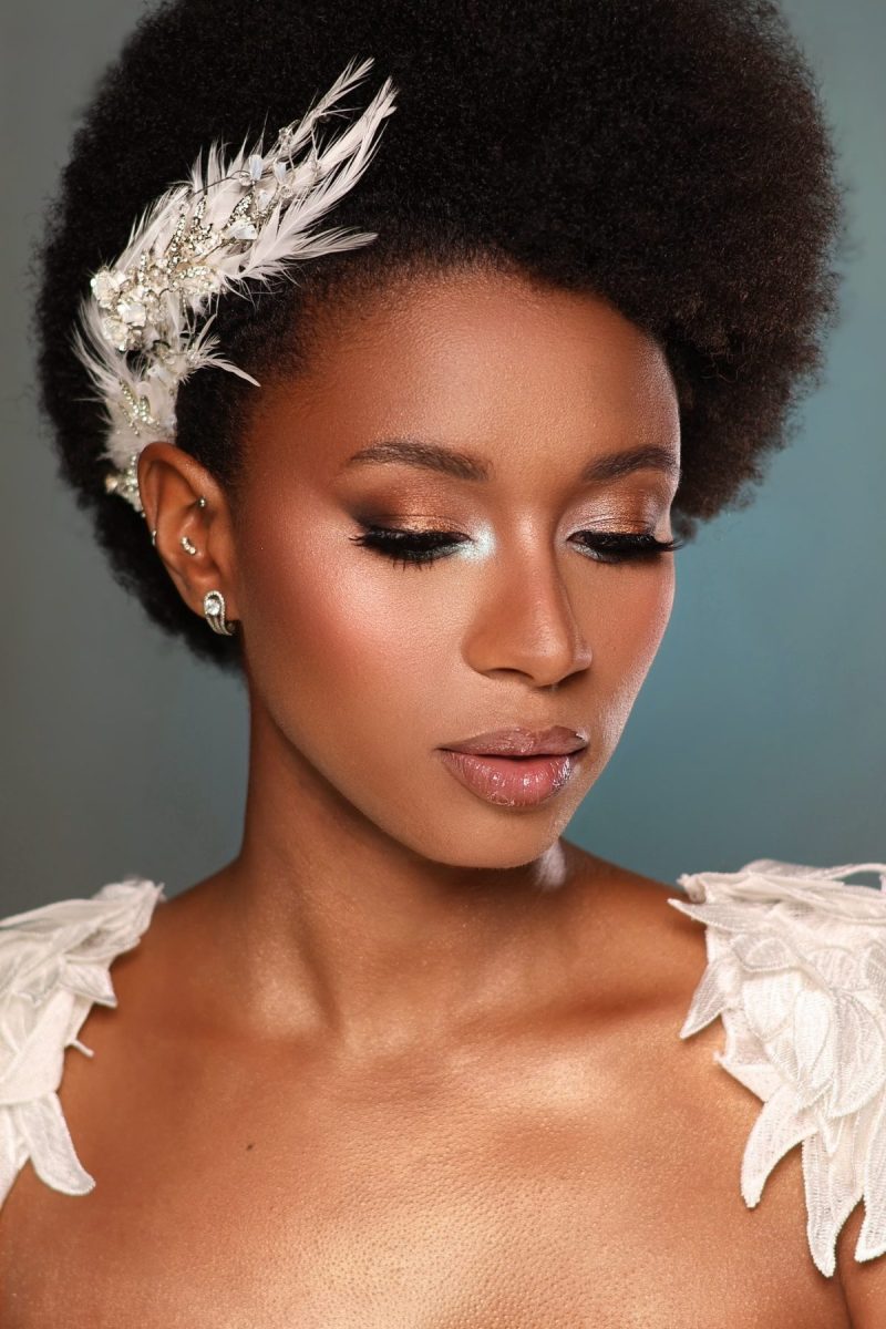 colorful-makeup-textured-hair-paris-tatiana-medved