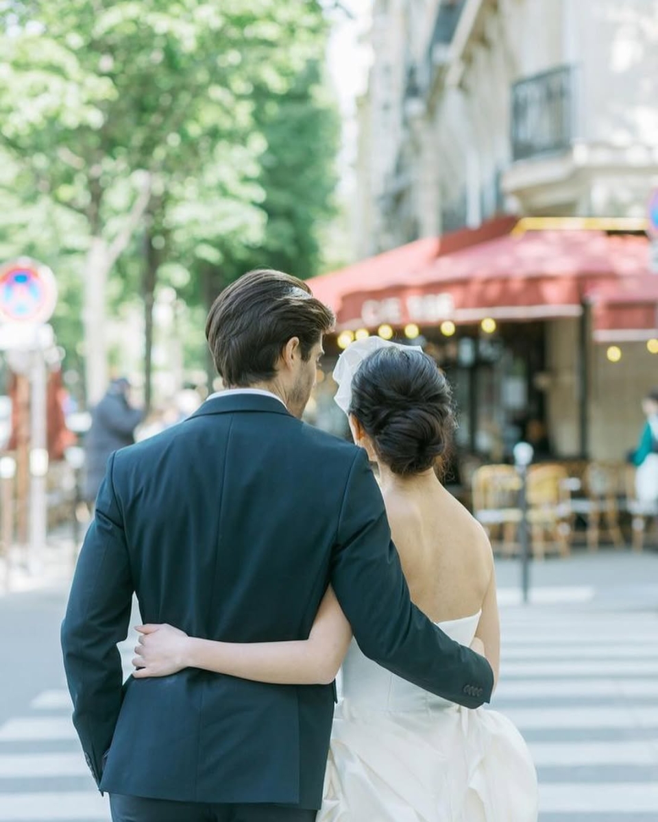 couple-photoshoot-in-paris-bogarni