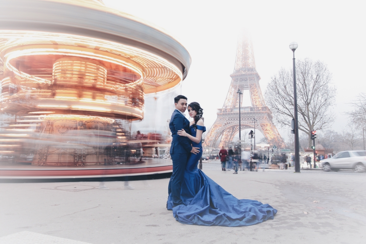 couple-photoshoot-in-paris