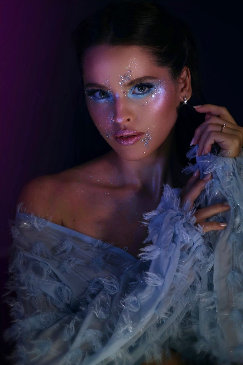 creative-glitter-makeup-artist-paris-tatiana-medved