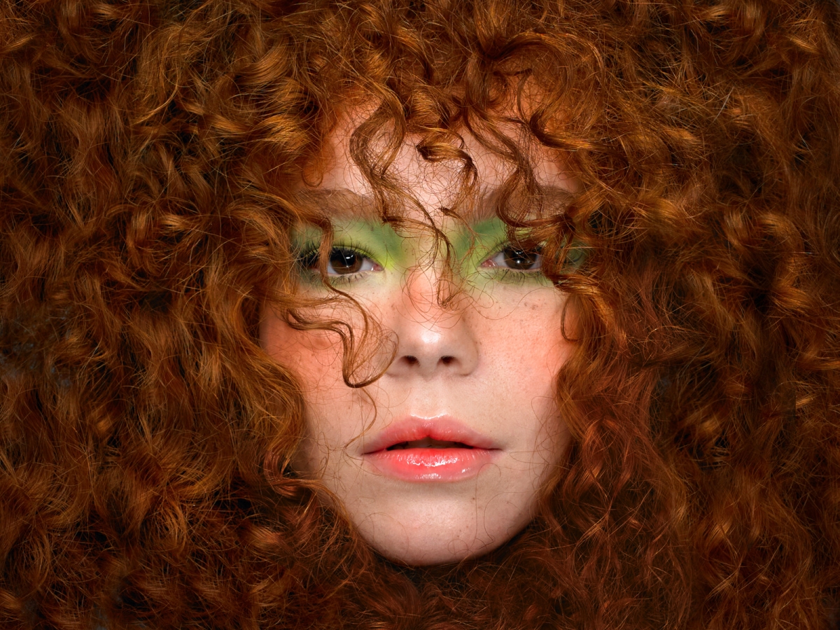 creative-makeup-artist-paris