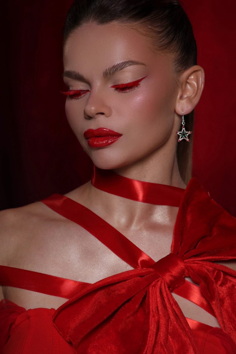 creative-red-beauty-makeup-paris-tatiana-medved