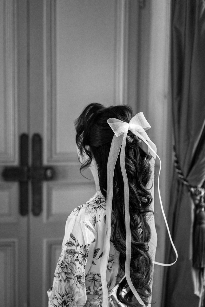 destination-hairstylist-france
